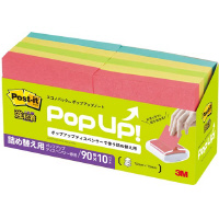 |bvAbvlց@S@VT~VT@F@SFF@|bvAbvӂl֗p@PiPOj@UTSPrrono|`o@ӂ@|bvAbv^Cv
