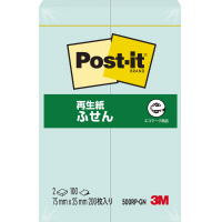 |XgCbgĐӂVTT@O[@VT~QT@PpbNiQj@TOOqo|fm@ӂ@ʏS