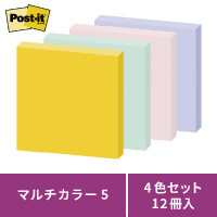 S}`J[T@VT~VT@SF@XC[c@PpbNiPQj@UTSPrr|lb|T@ӂ@S