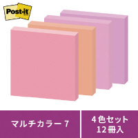 S}`J[V@VT~VT@SF@t~S@PpbNiPQj@UTSPrr|lb|V@ӂ@S