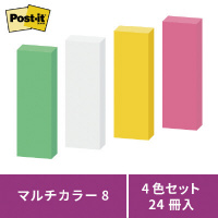 S}`J[W@VT~QT@SF@tb^[@PpbNiQSj@TOOPrr|lb|W@ӂ@S