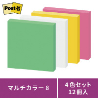 S}`J[W@VT~VT@SF@tb^[@PpbNiPQj@UTSPrr|lb|W@ӂ@S