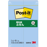 |XgCbg@Đӂ@VTT@u[@VT~QT@PpbNiQj@TOOqo|am@ӂ@ʏS
