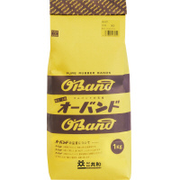 yփSz@I[oh@QT@AF@P