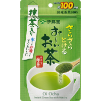 [@肳炳Β@@CX^g@WO