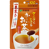 [@炳ق@@CX^g@WO