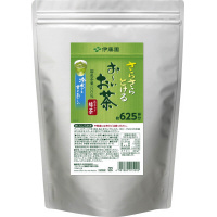 [@肳炳Β@@CX^g@TOO