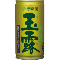 ɓ@[@ʘI