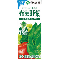 [؁@΂̖؃~bNX@QOO@؈@QS{