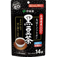 伝承の健康茶 ティーバッグ