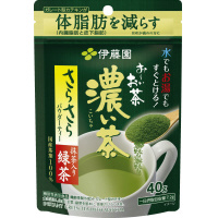 [@炳疕Z@@CX^g@SO