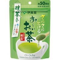[@肳炳Β@@CX^g@SO
