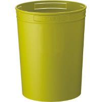 WI