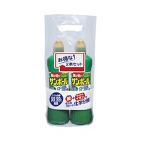 トイレ用洗剤の通販 カウネット