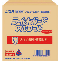 CIK[hAR[@AR[ہ@Ɩp@eʁ@lւ@QOk@P{@CI@OVOPQQ@䏊pAR[ۍ