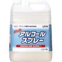 nCAR[Xv[@AR[ہ@Ɩp@eʁ@lւ@Tk@P{@CI@OOXWRQ@䏊pAR[ۍ