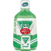 _~yp[~g@POWO@PPT~sVU~QQX@yp[~g@P{@TPTUPQ