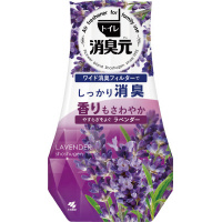 トイレ用消臭剤／芳香剤の通販｜カウネット