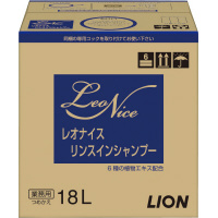 IiCX@XCVv[@t[eBt[̍obOC{bNXlւPWkiRbNtj@CI@PWQUXU@P