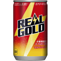 AS[h@Y_@PUOEROʓ