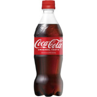 コカ・コーラの商品一覧 ｜カウネット