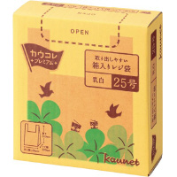 o₷背W܁@QT@@SOO