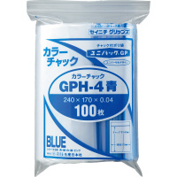 jpbNJ[`bN`T@@PpbNiPOOj@g|Sa@`bNt|