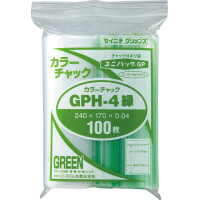 jpbNJ[`bN΂`T@@PpbNiPOOj@g|Sf@`bNt|
