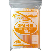 jpbNJ[`bN`S@@PpbNiPOOj@i|Sn@`bNt|