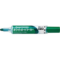zCg{[h}[J[@mbN@ېc@