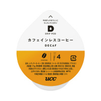 cqhoonc@JtFCXR[q[@R[q[}VpJvZ@PQ