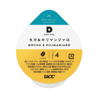 cqhoonc@JL}W@@R[q[}VpJvZ@PQ