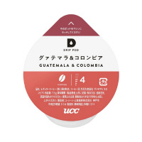cqhoonc@O@e}RrA@R[q[}VpJvZ@PQ