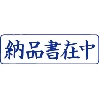 NCbNX^p[@l^CviRj@[iݒ@CNF@TV~sQW~TX@[iݒiRj@CL[@P@plx|U@Z@wX^p[