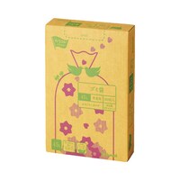 カウネット 高密度薄口ゴミ袋 エコノミー厚タイプ 詰替用 |カウネット カウネット 高密度薄口ゴミ袋 エコノミー厚タイプ 詰替用 |カウネット