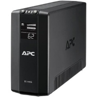 ViC_[GNgbN@dduitorj@qr@TTO@ubN@XP~sRPO~PXO@P@aqTTOrio