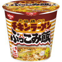 Ԃݔс@UH