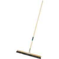 ݃z[L@ؕ@UO@SPRPO@{́@UOO@P{@bk|RWP|PRO|O@݂ق