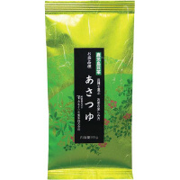 JlCꌾ@@