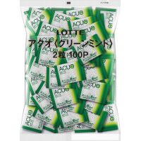 be@`btnO[~gK@Q~POO