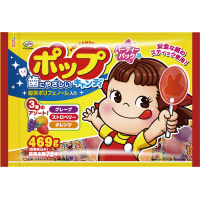 ポップキャンディパーティーパック