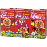 Ap}̊n񂲂POO@PQT@ʏ`@R{~PQ