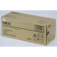 NEC トナーカートリッジ(1000枚)PR-L5100-11  2個