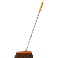 HƁ@cz[L@l@IW@SXRO@P{@PPXPSV@݂ق