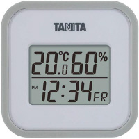 温度計・湿度計の通販｜カウネット