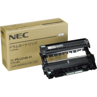 トナーカートリッジ(NEC)の通販 |カウネット