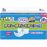 剤@Aeg@Lʕt@wEhe[v