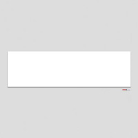 }OGbNX@L}OlbgzCg{[hV[gPQSQO@PQOO~SQOO@n@lriPQSQO@zCg{[hiV[gEnj
