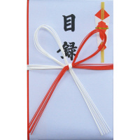 ژ^@n`v^Ή@@P@|OXS@jV