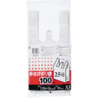 肳|܂QT݂ODOPT@rr@QT@PpbNiPOOj@ra|QT@`bNt|
